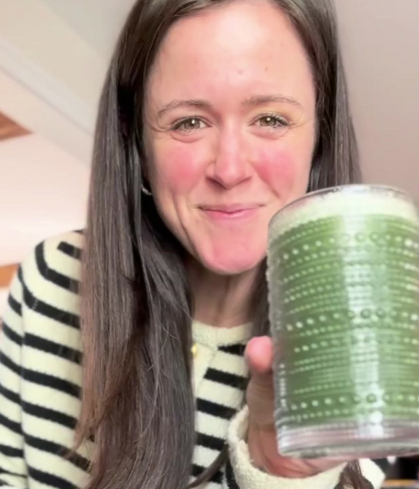 Vital All-in-One Original