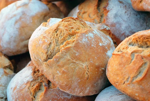 Why Avoiding Gluten Can Be Beneficial For Your Health