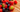 Why Antioxidants Are Beneficial For Your Health