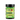 Vital All-In-One
