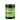Vital All-In-One