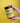 Vital lemon & Ginger